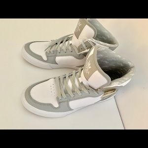 YOUTH SUPRA VAIDER HIGH-TOP *NEW
